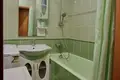 Mieszkanie 2 pokoi 54 m² Odessa, Ukraina