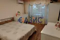 Wohnung 3 zimmer 70 m² Nessebar, Bulgarien