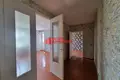 Wohnung 2 zimmer 46 m² Waukawysk, Weißrussland