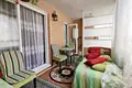 2 bedroom apartment 100 m² Finestrat, Spain