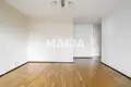 Wohnung 2 zimmer 49 m² Verwaltungsgemeinschaft Helsinki, Finnland
