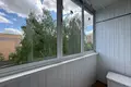 2 room apartment 50 m² Hrodna, Belarus