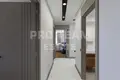 Attique 3 chambres 130 m² Muratpasa, Turquie