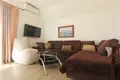Haus 8 Schlafzimmer 371 m² Becici, Montenegro