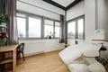 Appartement 87 m² Dabrowka, Pologne