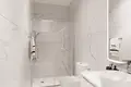 1 bedroom apartment 53 m² Larnaca District, Cyprus