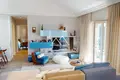 Mieszkanie 3 pokoi 101 m² Radovici, Czarnogóra