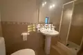 3 bedroom house  Qormi, Malta