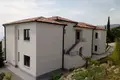 Villa 8 chambres 400 m² Grad Rijeka, Croatie