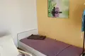 Wohnung 4 zimmer 146 m² Sonnenstrand, Bulgarien