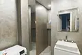 Mieszkanie 2 pokoi 56 m² Tbilisi, Gruzja