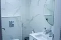 Wohnung 2 Schlafzimmer 113 m² Germasogeia, Zypern