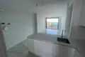Квартира 2 спальни 130 м² Бенидорм, Испания