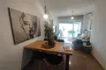 Penthouse 3 bedrooms 135 m² Torrevieja, Spain