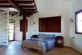villa de 5 dormitorios 800 m² Jacarilla, España