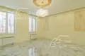 5 room house 197 m² Krasnye Gorki, Russia