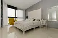 Willa 3 pokoi 156 m² Dehesa de Campoamor, Hiszpania