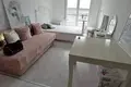 Studio 1 zimmer 25 m² Budva, Montenegro