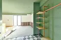 Listed for sale!!! Wine cellar in Khashmi.
