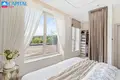 Квартира 3 комнаты 84 м² Вильнюс, Литва