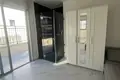 Duplex 3 chambres 90 m² Tel-Aviv, Israël