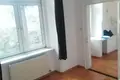 Apartamento 1 habitación 82 m² Viena, Austria