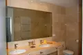 Apartamento 2 habitaciones  San Roque, Španjolska