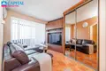 2 room apartment 44 m² Vilnius, Lithuania