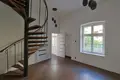 Appartement 160 m² en Poznan, Pologne