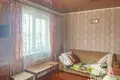 Apartamento 3 habitaciones 68 m² Zhabinka, Bielorrusia