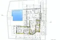 4 bedroom house 355 m² Opcina Posedarje, Croatia