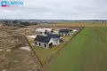 House 92 m² Daumantai, Lithuania