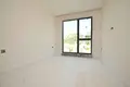 Квартира 2 комнаты 55 м² Каргыджак, Турция
