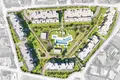 Mieszkanie 2 pokoi 83 m² Estepona, Hiszpania