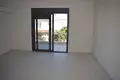 Mieszkanie 3 pokoi 60 m² Chalkidiki Regional Unit, Grecja