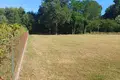 Земельные участки  Суторина, Черногория
