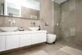 Дом 3 спальни  в Цада, Кипр