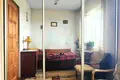 2 room apartment 42 m² Minsk, Belarus