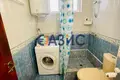 Appartement 2 chambres 60 m² Sunny Beach Resort, Bulgarie