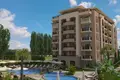 Apartment 40 m² Sunny Beach Resort, Bulgaria