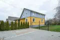 Haus 242 m² Smaljawitschy, Weißrussland