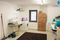 Wohnung 6 m² Aschkelon, Israel