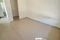 Wohnung 4 zimmer 115 m² Aschkelon, Israel