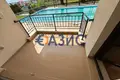 Appartement 2 chambres 69 m² Sveti Vlas, Bulgarie