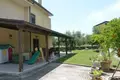 Townhouse 11 rooms 350 m² Giulianova, Italy