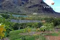 Wohnung  Buenavista del Norte, Spanien