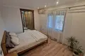 3 bedroom villa 252 m² Elx Elche, Spain