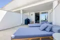 Duplex 3 chambres  Fuengirola, Espagne