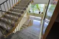 Apartamento 300 m² Varsovia, Polonia