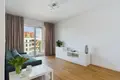 2 room apartment 45 m² Bartag, Poland